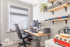 Photo 17- click for photo gallery